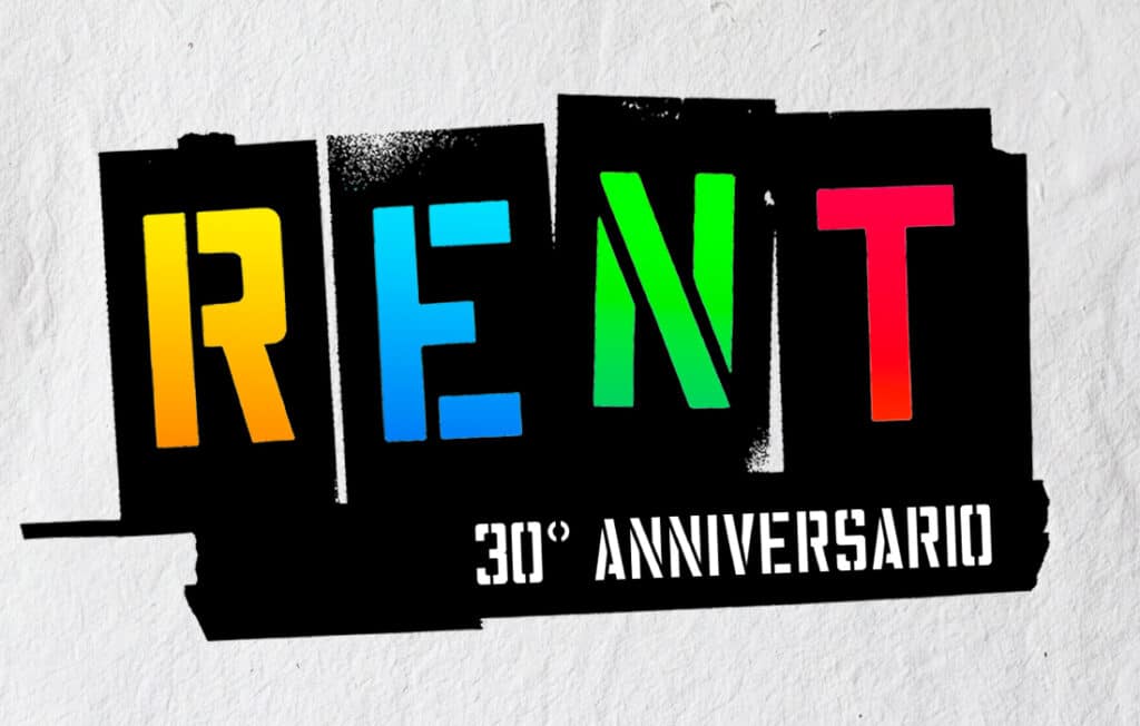 Milano celebra Jonathan Larson. Allo STM Studio arrivano Tick, tick… BOOM! e Rent