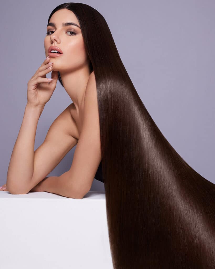 Color Wow debutta alla Milano Beauty Week con il suo primo pop-up | Tutti i dettagli