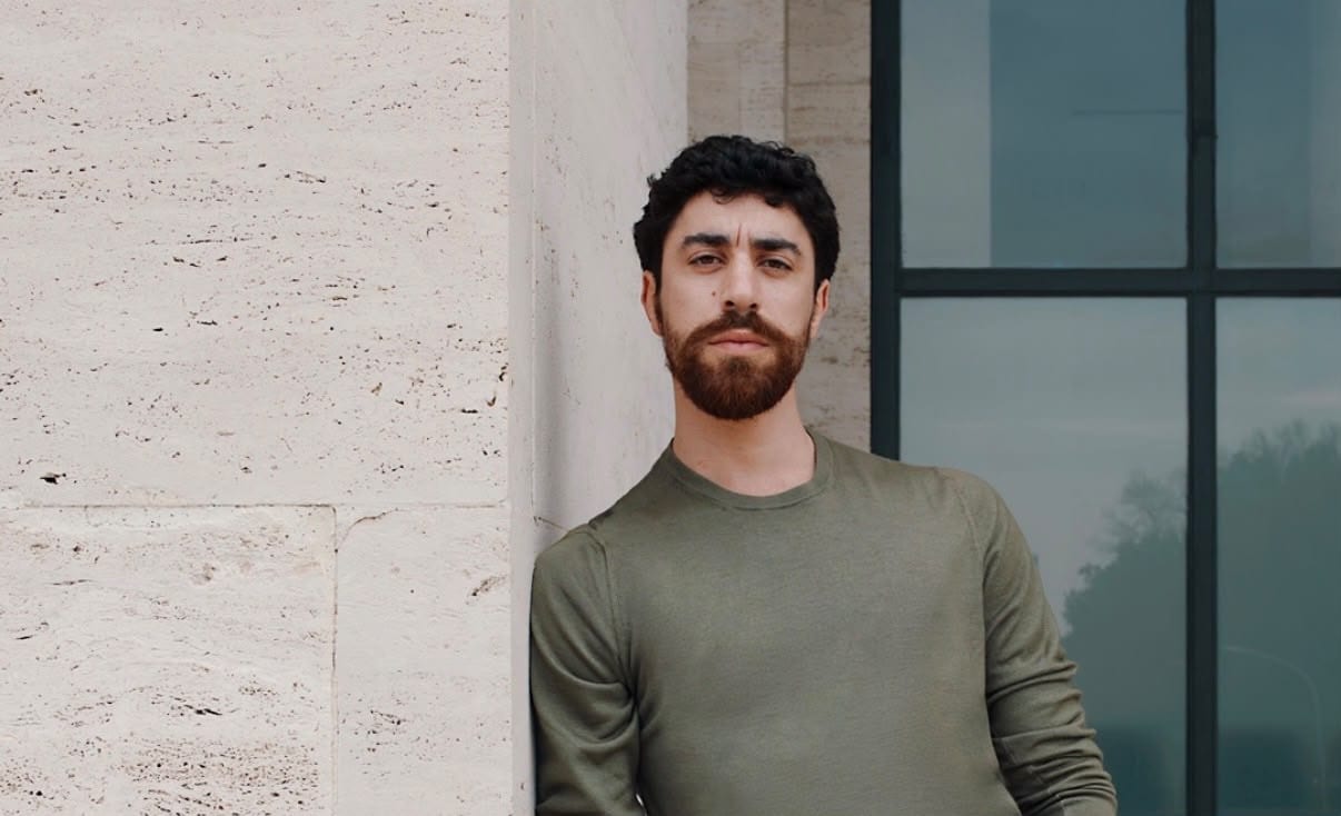 Cinecì: Tra i premiati Eduardo Scarpetta