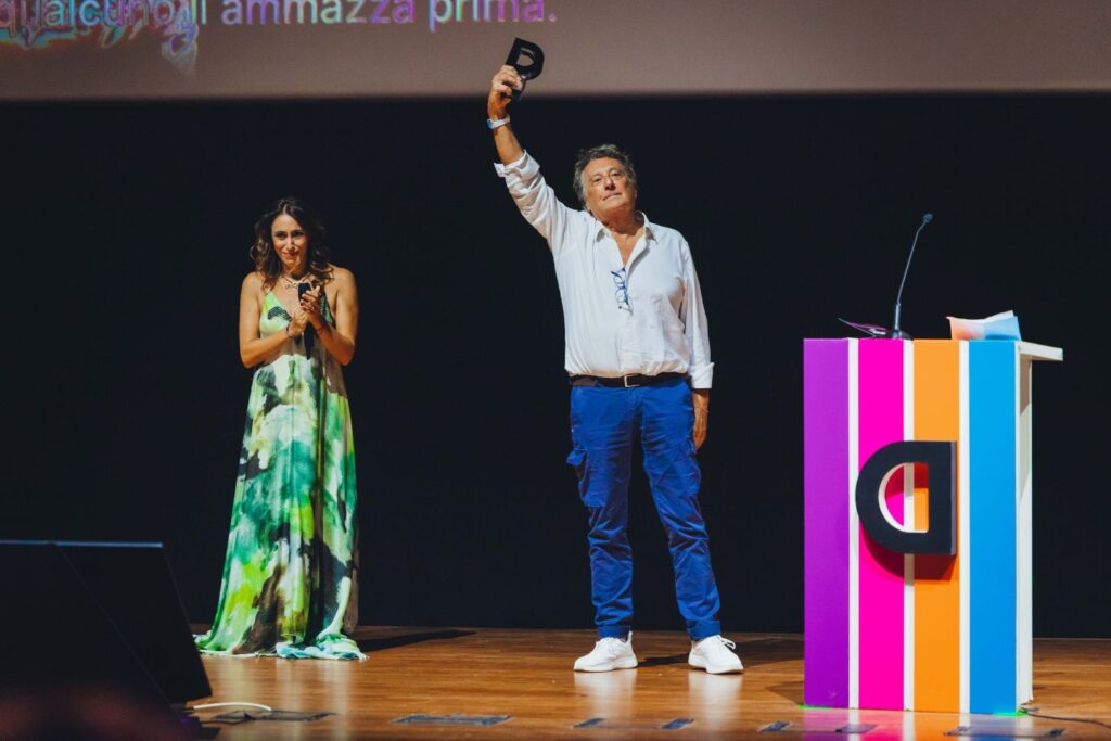 Diversity Media Awards 2026 tutti i vincitori dell’undicesima edizione