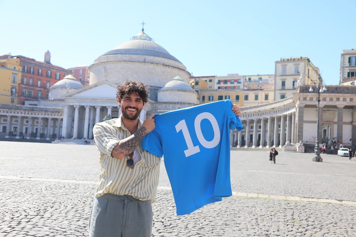 Numero 10