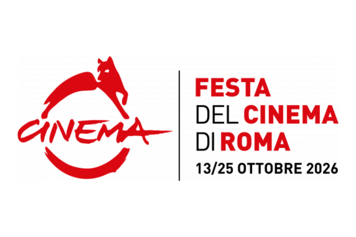Festa del Cinema di Roma 2026, svelati i film e le serie della ventunesima edizione