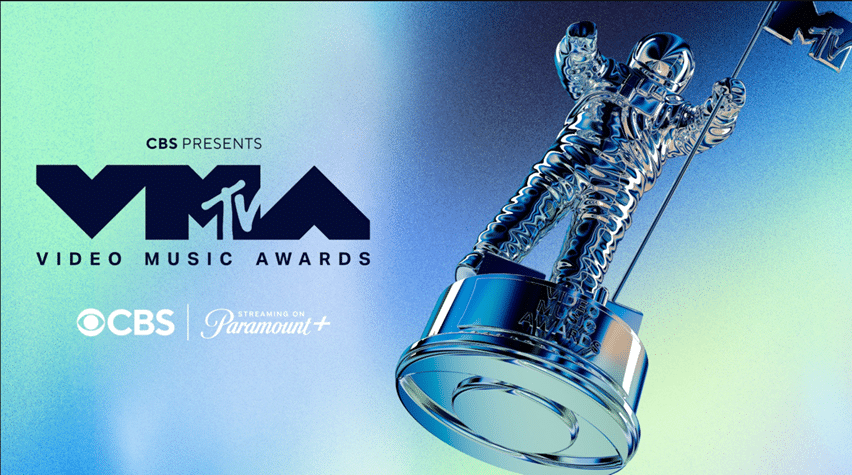 VMAs 2026, Snoop Dogg conduce una serata tra Madonna, Taylor Swift e l’omaggio a George Michael
