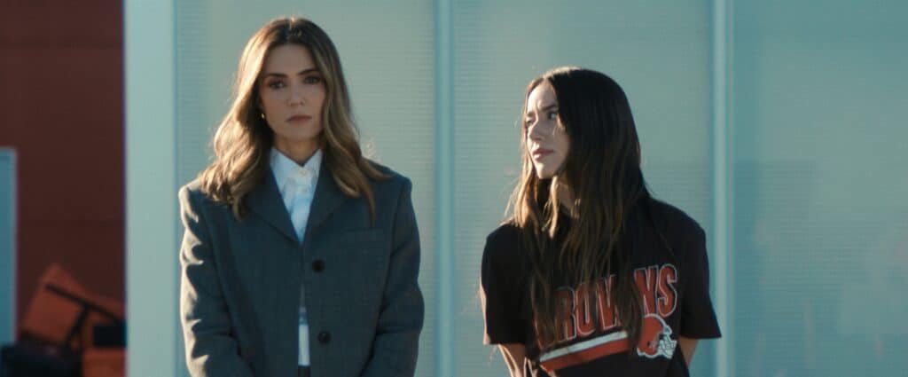 The Land, Dan Fogelman torna su Disney+ con una nuova serie ambientata nel mondo della NFL