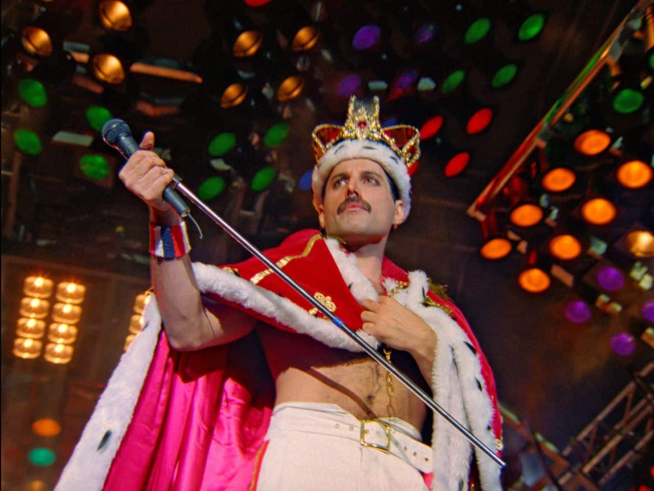 Queen Budapest, una notte del 1986 rimasta nella storia, al cinema lo storico concerto dei Queen restaurato in 4K | La Recensione