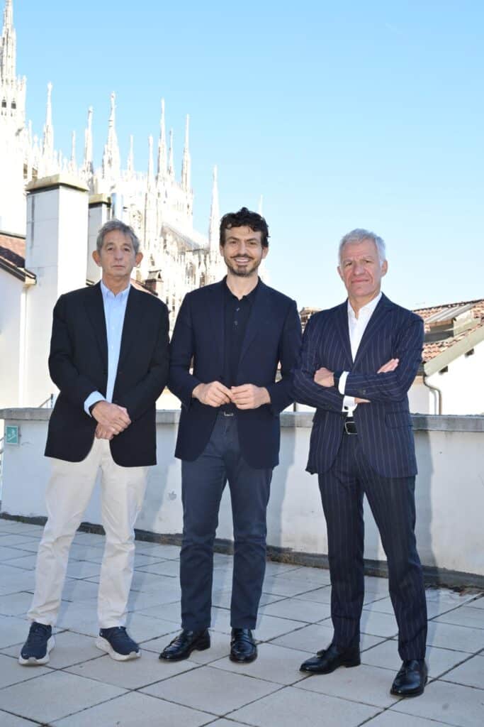 Il Festival dello Spettacolo 2026: Il programma della seconda edizione tra grandi ospiti e novità