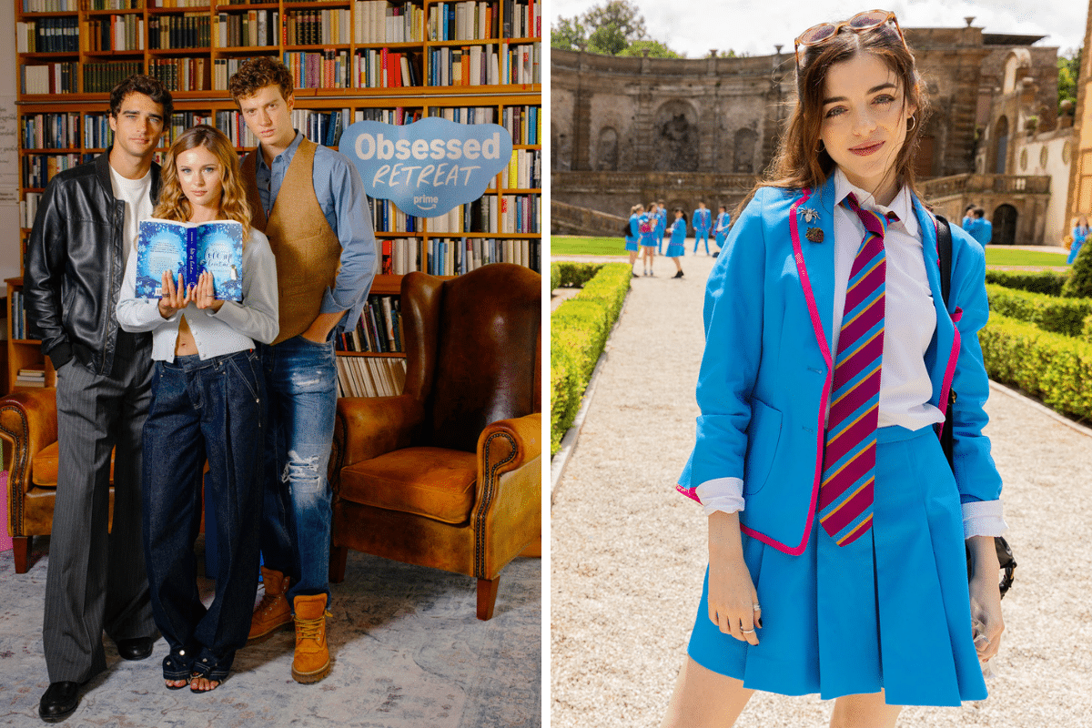 Love Me Love Me 3 è ufficiale, Prime Video annuncia il nuovo film della saga di Stefania S.