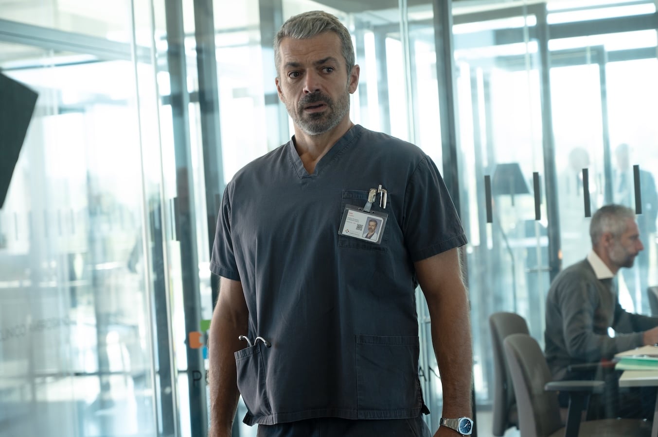 doc nelle tue mani 4