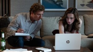 The Social: Il prezzo della verità la recensione del nuovo film di Aaron Sorkin