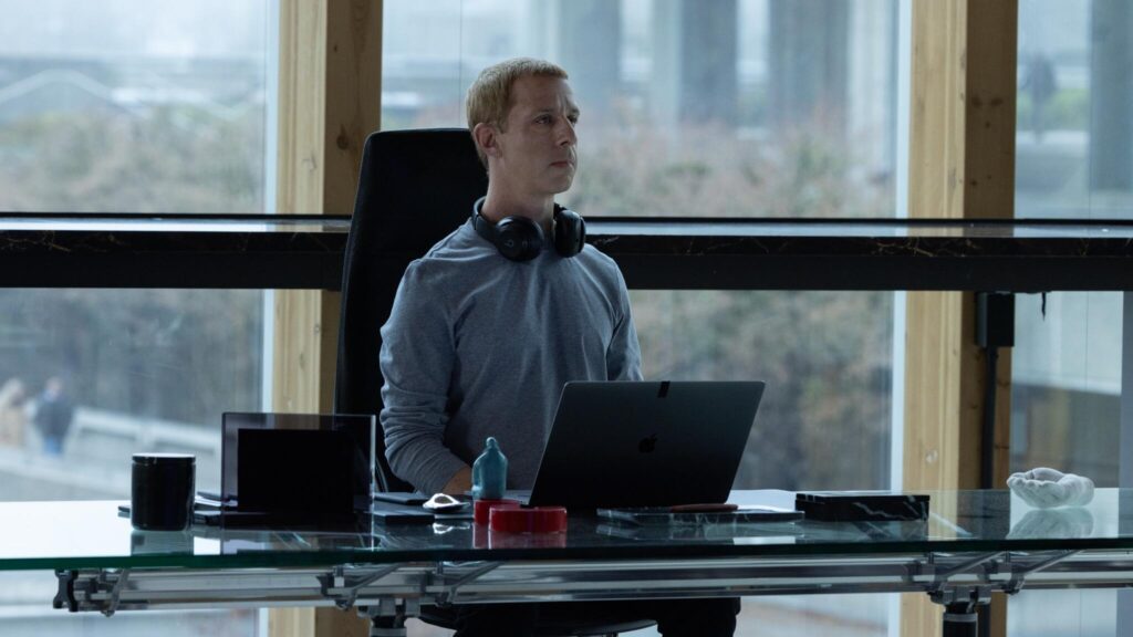 The Social: Il prezzo della verità la recensione del nuovo film di Aaron Sorkin